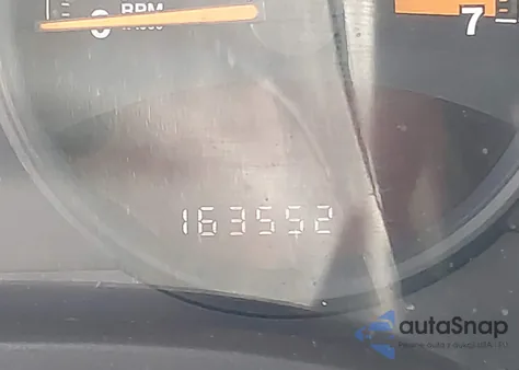 2014 Jeep Compass Altitude from USA, damaged, VIN 1C4NJCBA1ED825961